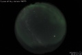 2009/9/13 18:30’12”