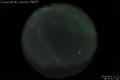 2009/9/13 18:30’42”