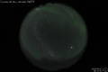 2009/9/13 18:31’42”