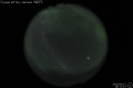 2009/9/13 18:32’42”