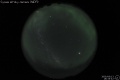 2009/9/13 18:35’42”