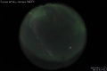 2009/9/13 18:41’42”