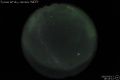 2009/9/13 18:45’12”