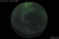 2009/9/13 18:50’42”