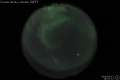 2009/9/13 18:51’12”