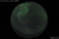 2009/9/13 18:52’42”