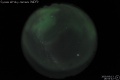 2009/9/13 18:53’42”