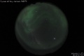 2009/9/13 18:54’42”