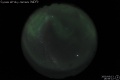 2009/9/13 18:59’12”