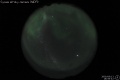 2009/9/13 18:59’42”