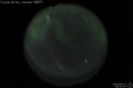 2009/9/13 19:00’12”