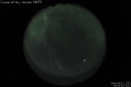 2009/9/13 19:00’42”