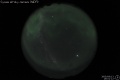 2009/9/13 19:01’12”