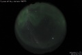 2009/9/13 19:01’42”