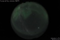 2009/9/13 19:02’12”