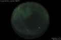 2009/9/13 19:02’42”