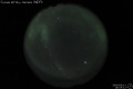 2009/9/13 19:05’12”