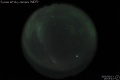 2009/9/13 19:05’42”