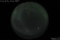 2009/9/13 19:07’42”