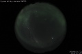 2009/9/13 19:08’12”