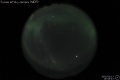 2009/9/13 19:08’42”