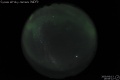 2009/9/13 19:09’12”