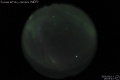 2009/9/13 19:09’42”