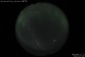 2009/9/13 19:10’42”