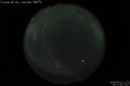 2009/9/13 19:11’42”