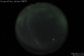 2009/9/13 19:12’42”