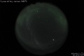 2009/9/13 19:13’42”