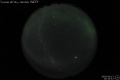 2009/9/13 19:18’42”