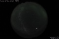 2009/9/13 19:30’14”