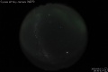 2009/9/13 19:30’42”