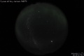 2009/9/13 19:39’42”