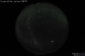 2009/9/13 19:40’12”