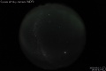 2009/9/13 19:40’42”