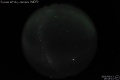 2009/9/13 19:45’12”