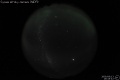 2009/9/13 19:45’42”