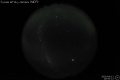 2009/9/13 19:50’12”