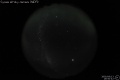 2009/9/13 19:50’42”