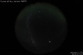 2009/9/13 20:00’12”