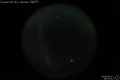 2009/9/13 20:00’42”