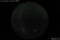2009/9/13 20:10’42”