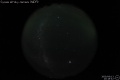 2009/9/13 20:18’42”