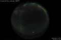 2009/9/13 21:00’12”