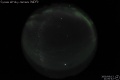 2009/9/13 21:00’42”