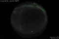 2009/9/13 21:01’12”