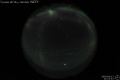 2009/9/13 21:02’42”