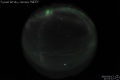 2009/9/13 21:03’12”